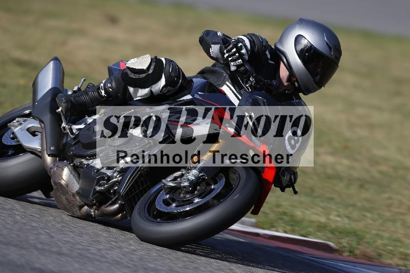 /48 03.10.2026  Speer Racing ADR/Gruppe rot/8